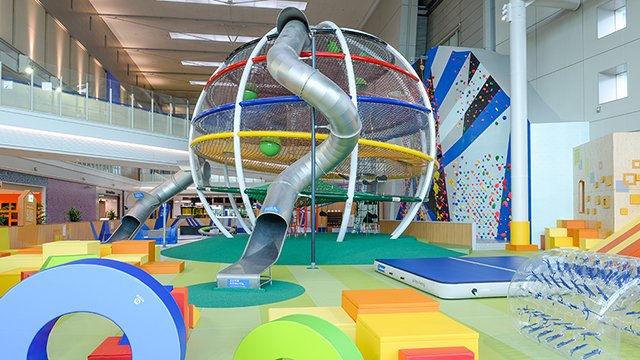 🚤 보트 레이스 아시야 (아시야케이테이죠) 이미지 4